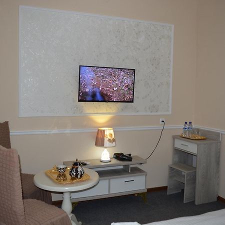 Aisha Hotel Самарканд Екстериор снимка