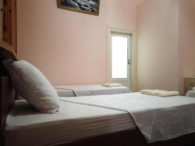 Aisha Hotel Самарканд Екстериор снимка
