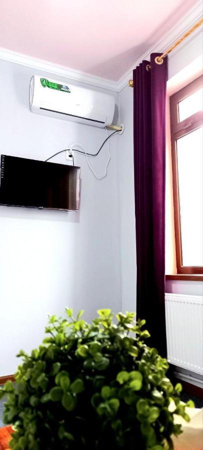 Aisha Hotel Самарканд Екстериор снимка