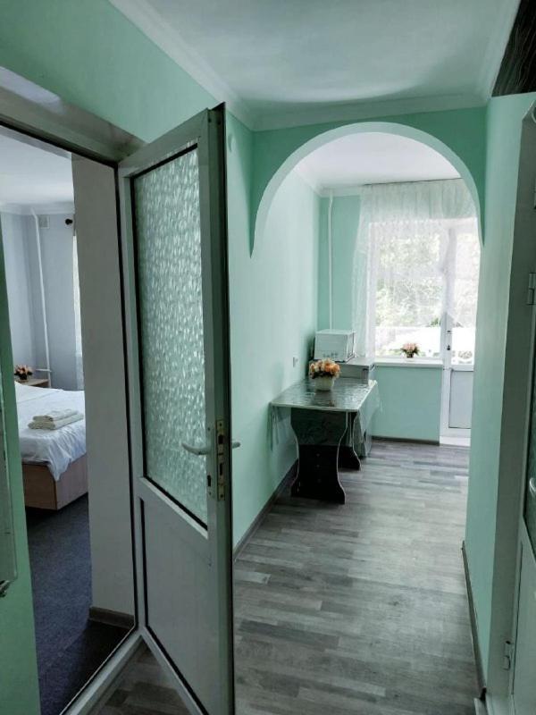 Aisha Hotel Самарканд Екстериор снимка