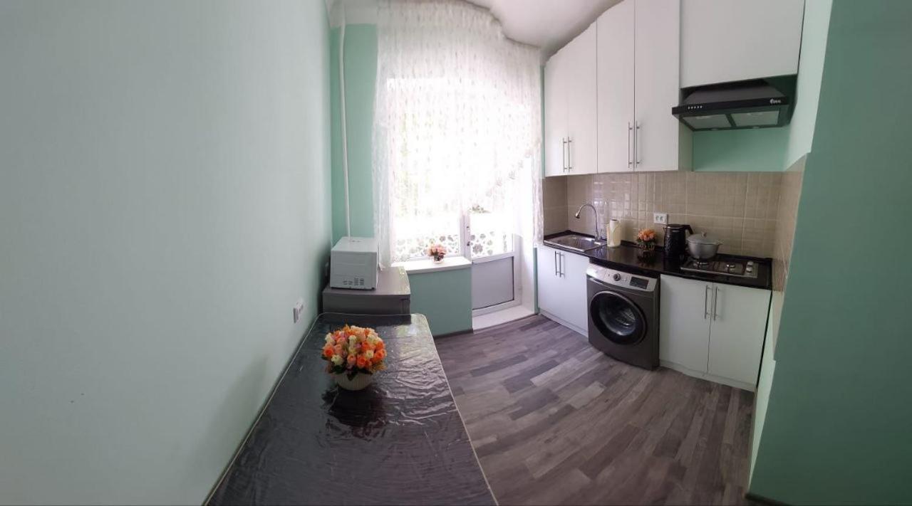 Aisha Hotel Самарканд Екстериор снимка