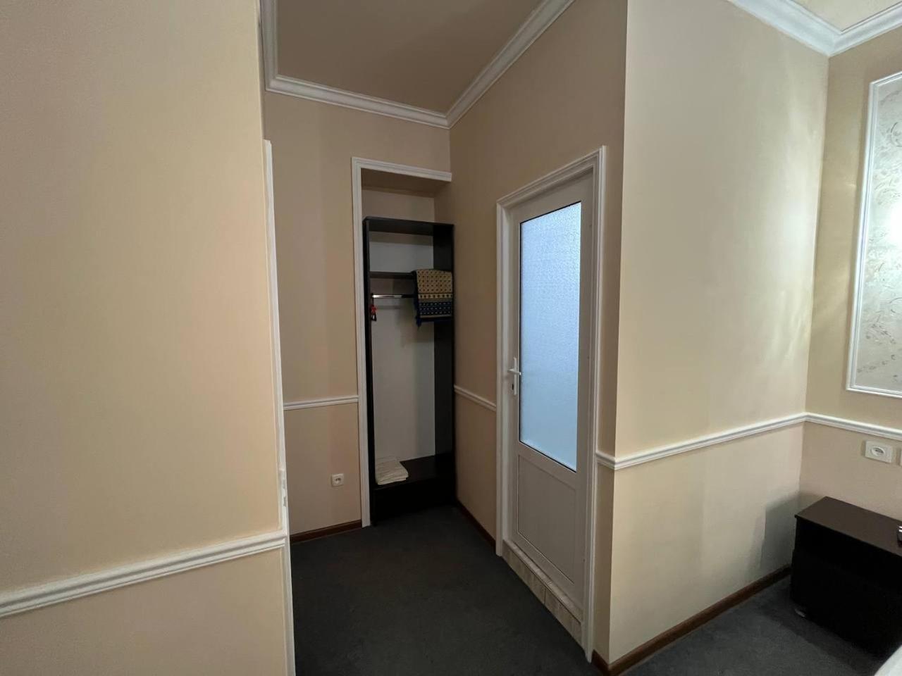 Aisha Hotel Самарканд Екстериор снимка