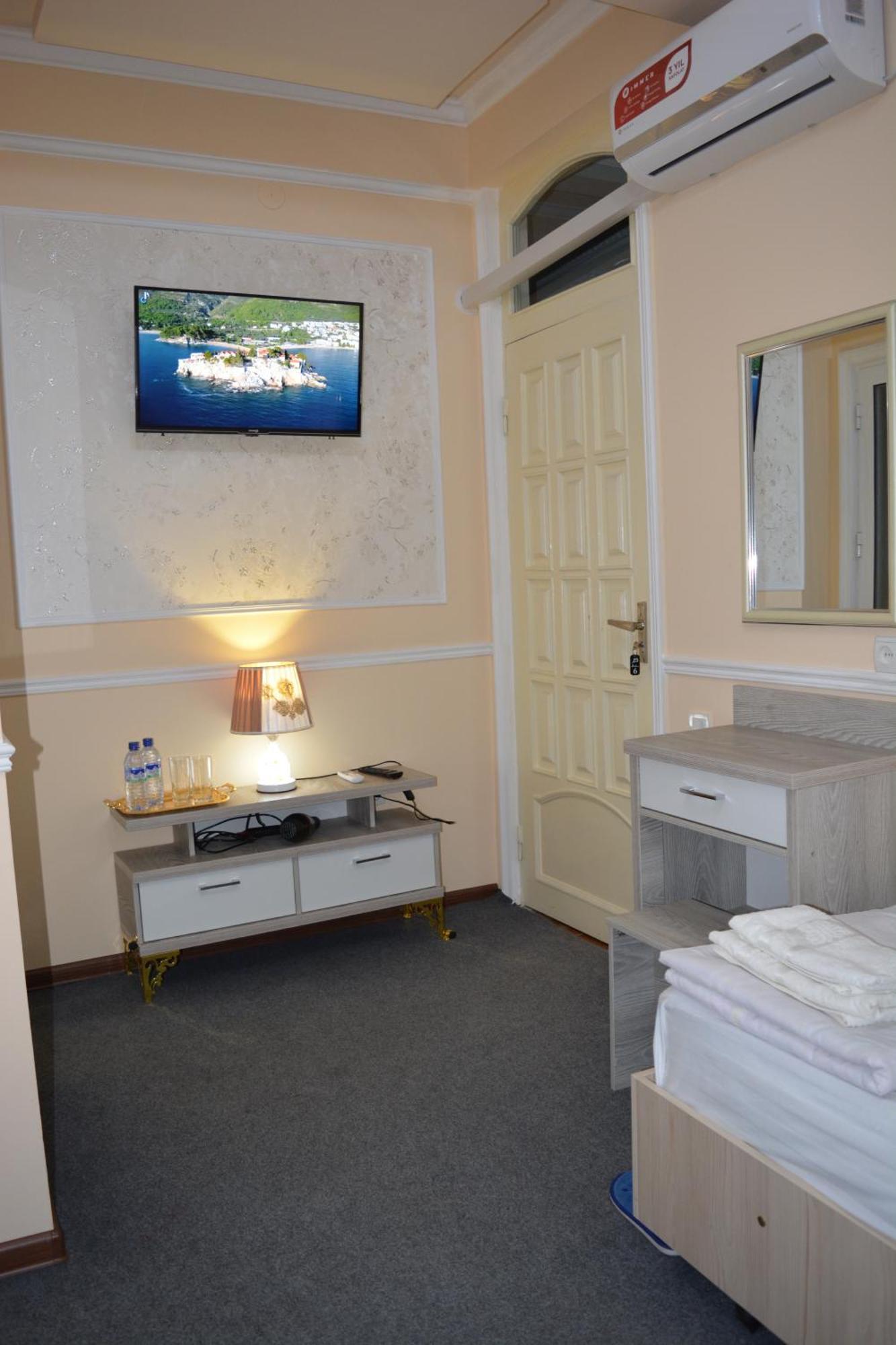Aisha Hotel Самарканд Екстериор снимка