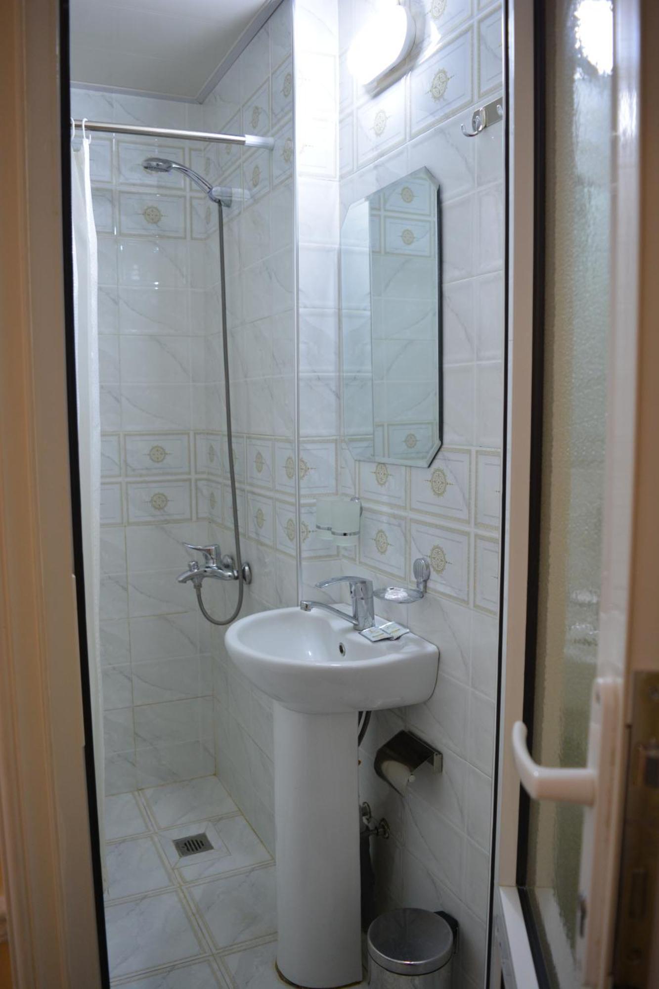 Aisha Hotel Самарканд Екстериор снимка