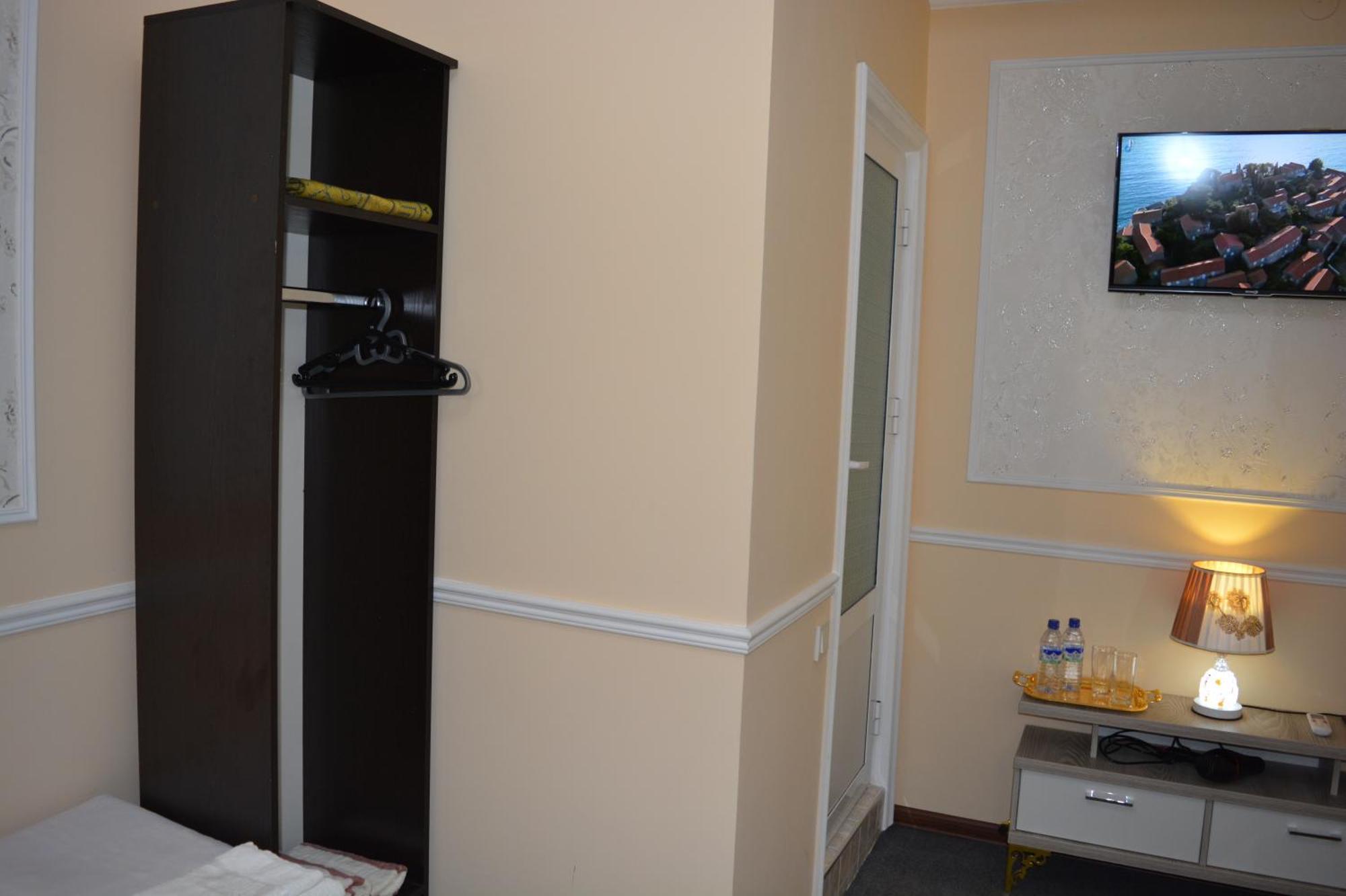 Aisha Hotel Самарканд Екстериор снимка