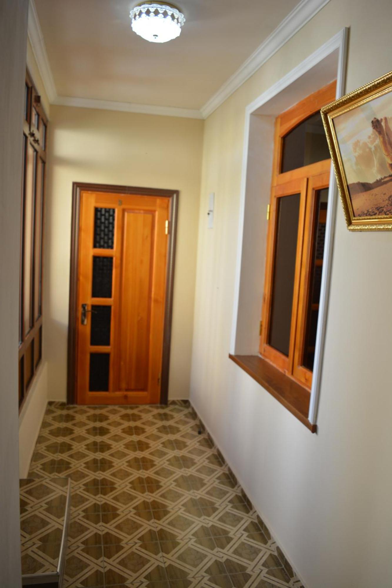 Aisha Hotel Самарканд Екстериор снимка